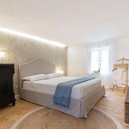 Ammari Ortigia Apartment Siraküza Dış mekan fotoğraf